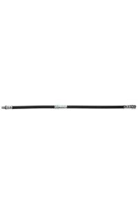 Tubo elastico del freno ABS